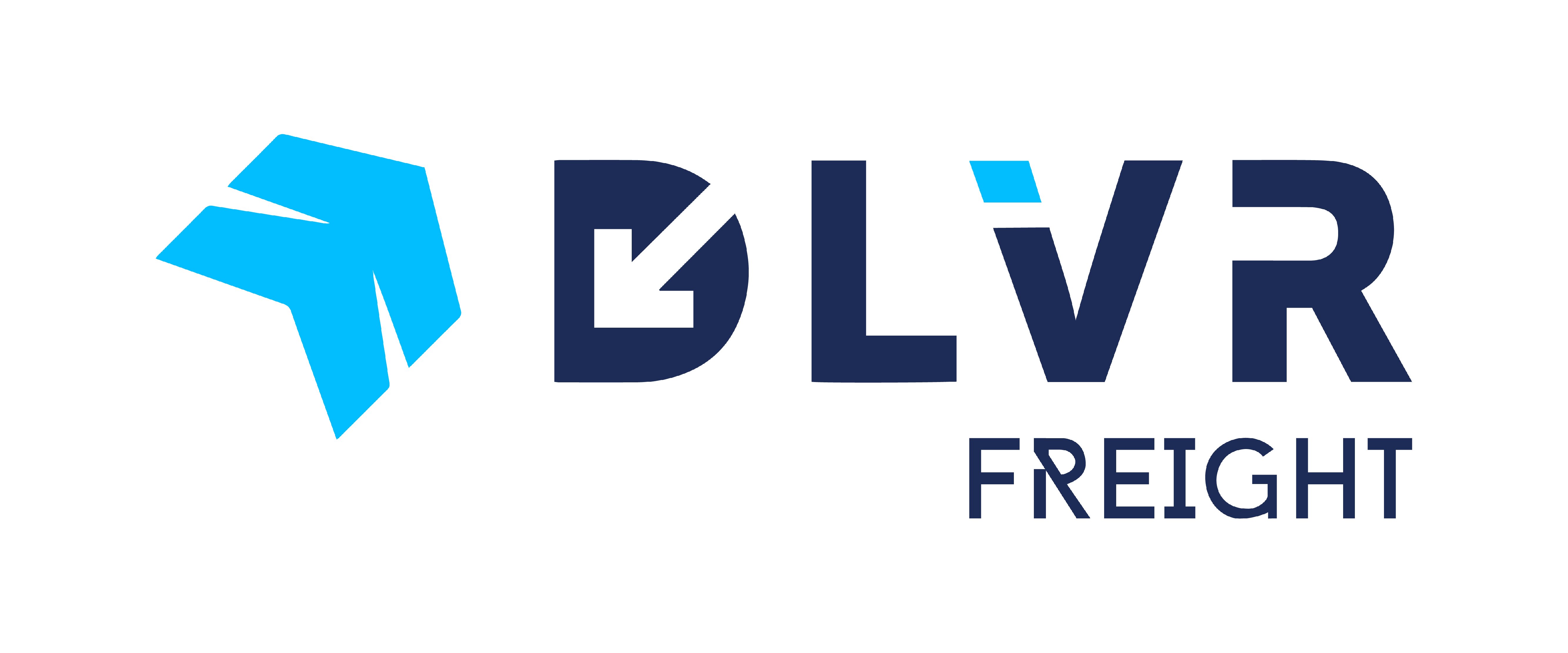 with slogan jpg